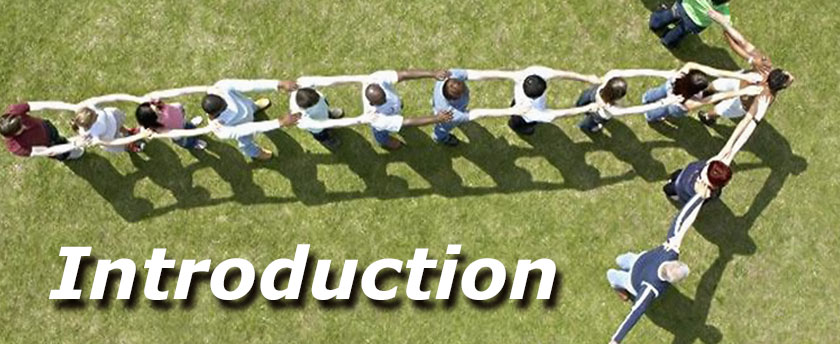 和立凱精密機械有限公司